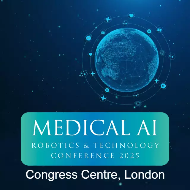 Medical AI Conference